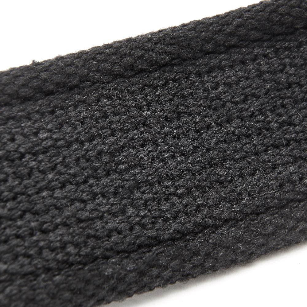 Lifting Straps – Bild 2