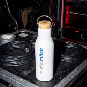 FLC Trinkflasche klein