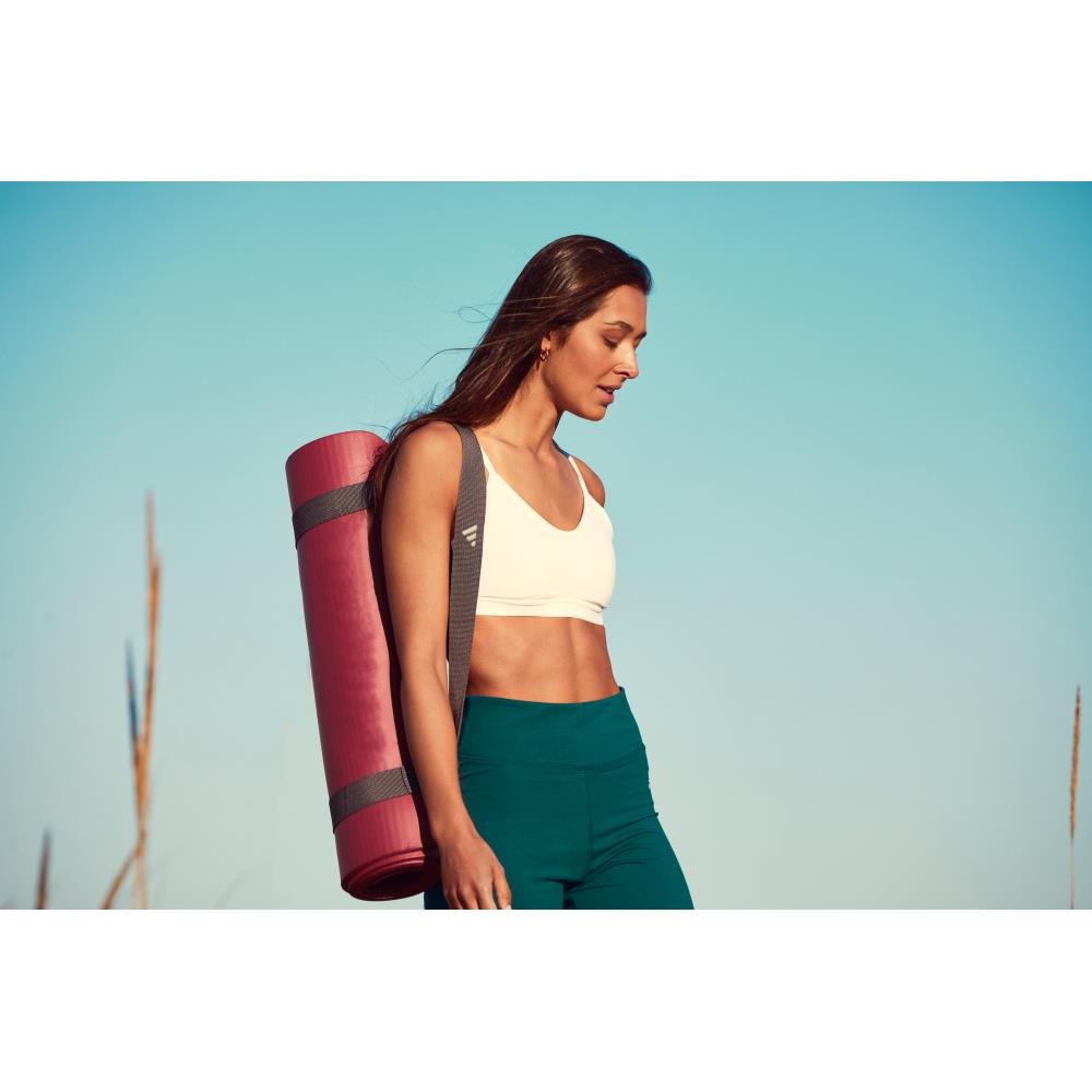 Mat Carry Strap – Bild 6