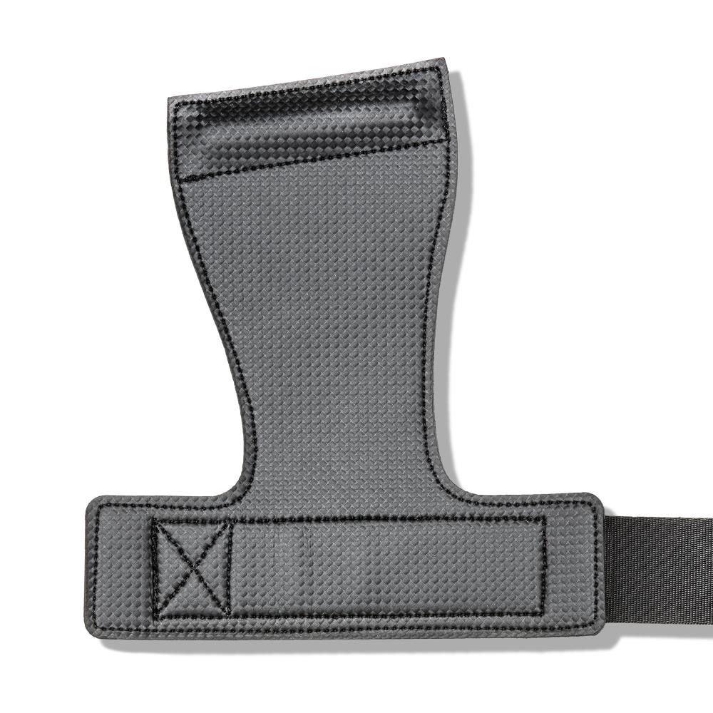 Lifting Grips – Bild 8