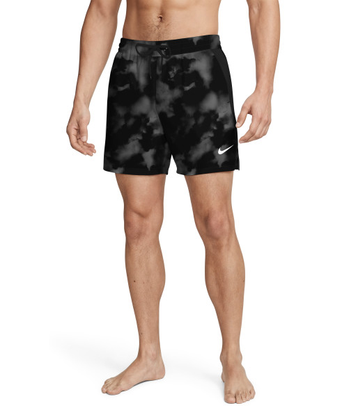 CONTEND AOP 5" VOLLEY SHORT – Bild 2