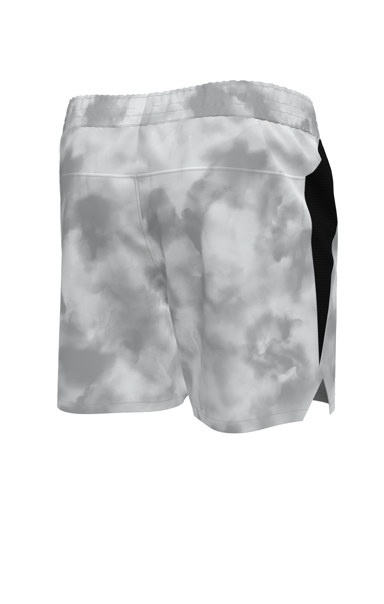 CONTEND AOP 5" VOLLEY SHORT – Bild 13