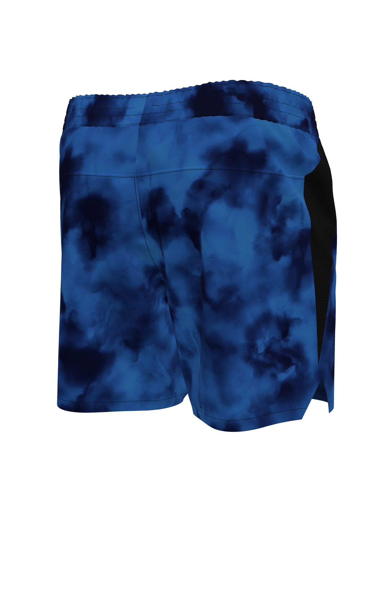 CONTEND AOP 5" VOLLEY SHORT – Bild 15