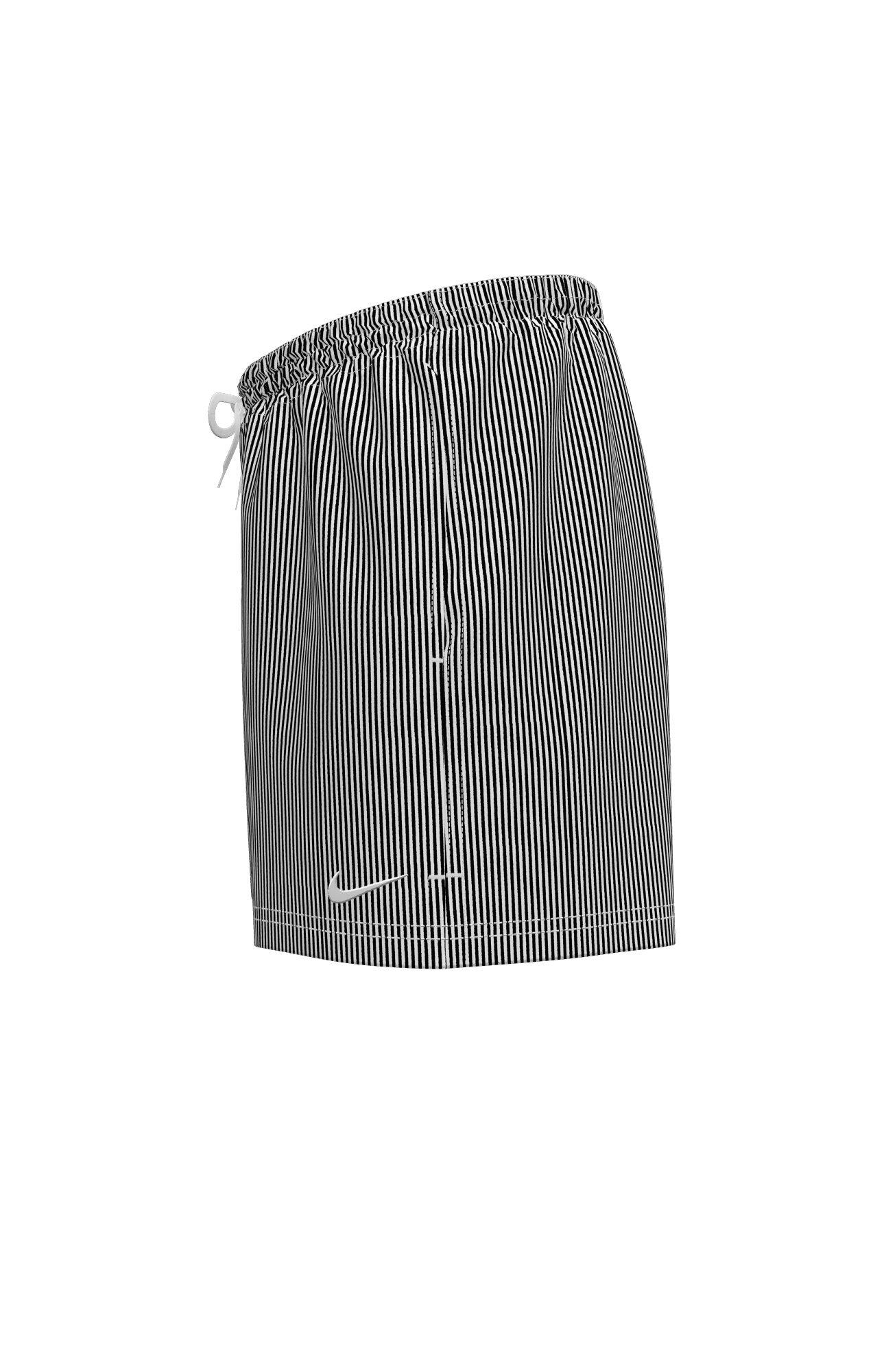 BREAKER RIPPLE 5" VOLLEY SHORT – Bild 10
