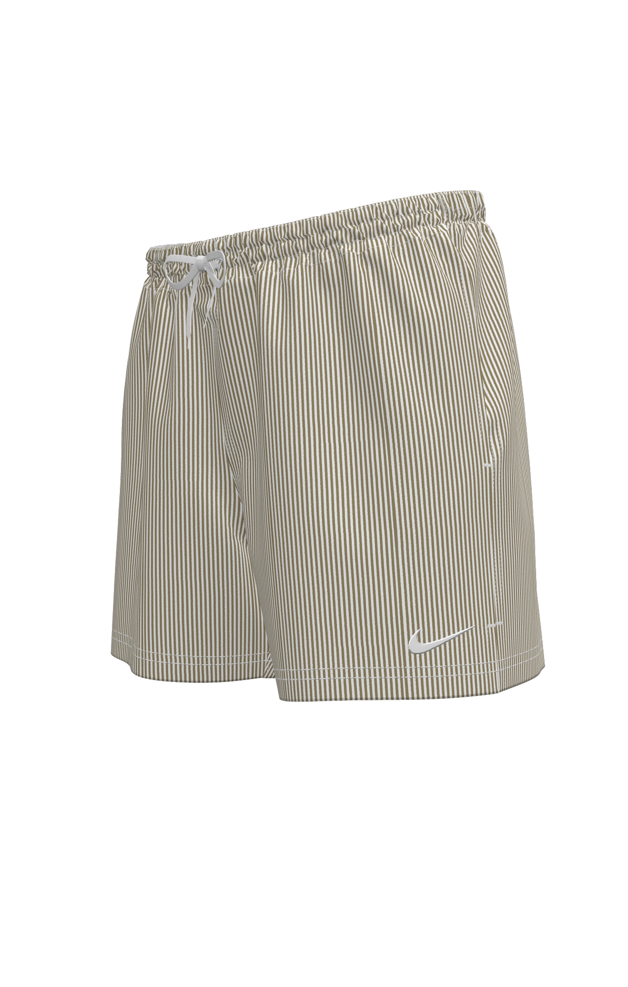 BREAKER RIPPLE 5" VOLLEY SHORT – Bild 2