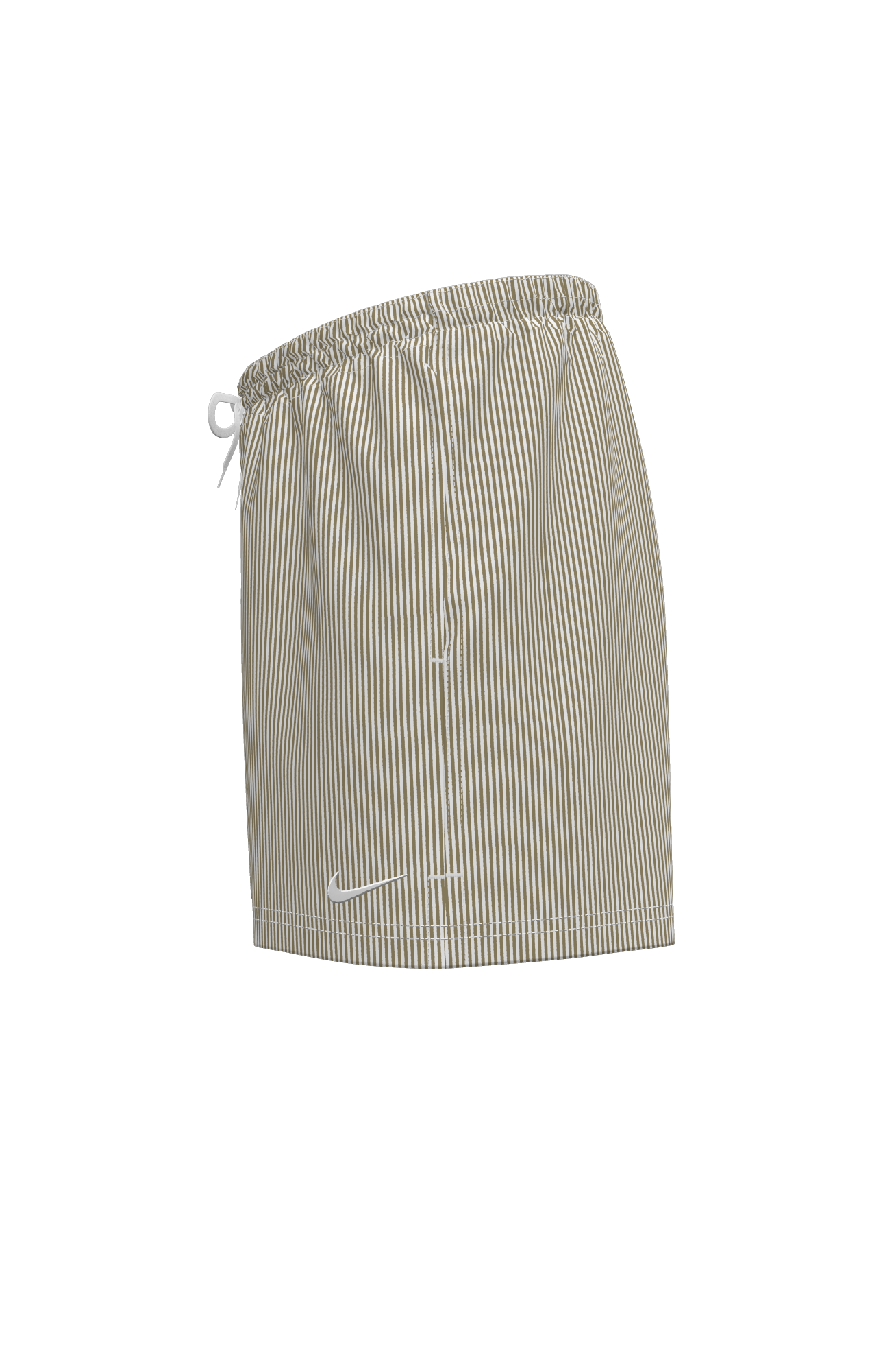 BREAKER RIPPLE 5" VOLLEY SHORT – Bild 9