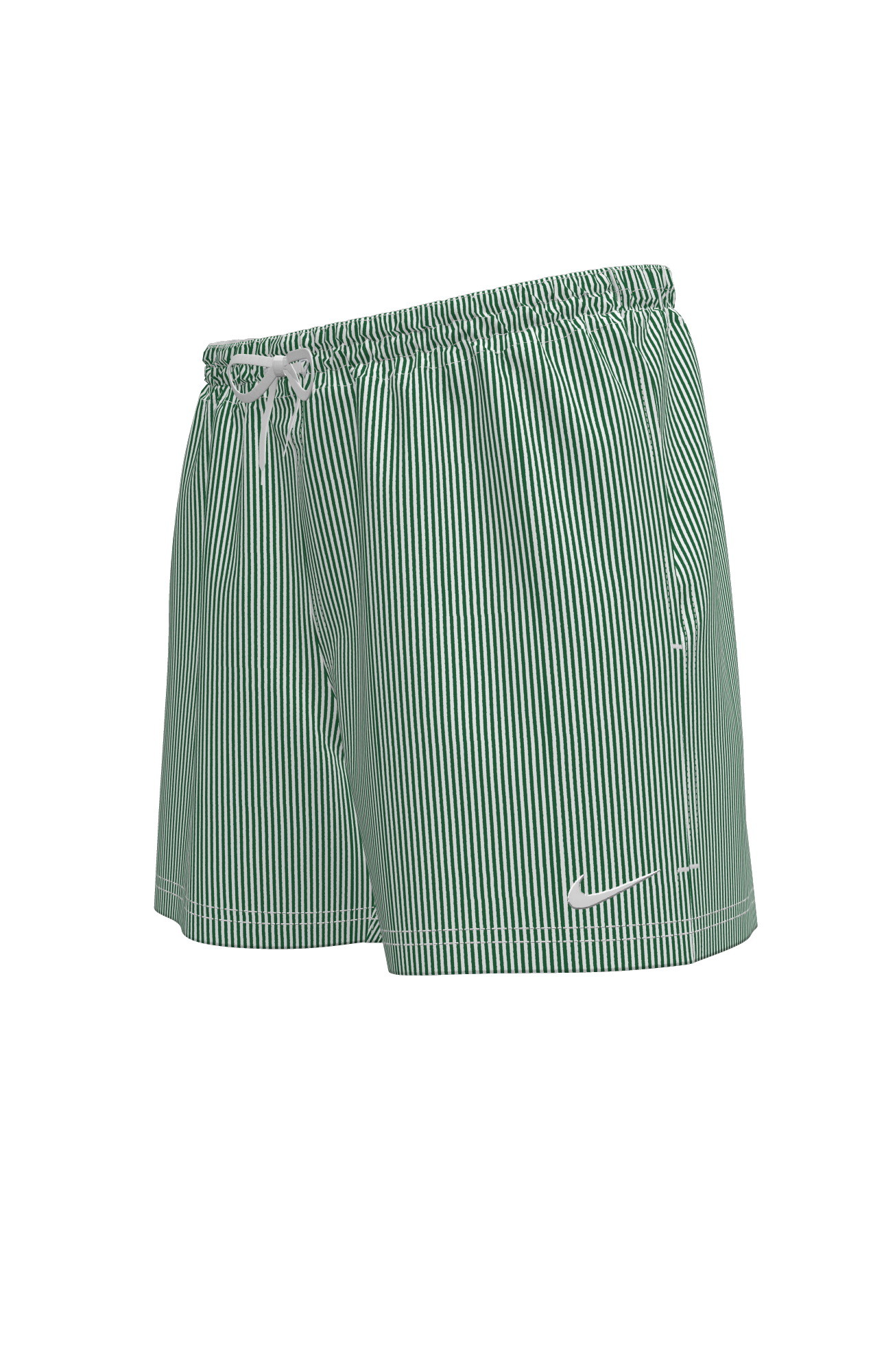 BREAKER RIPPLE 5" VOLLEY SHORT – Bild 3
