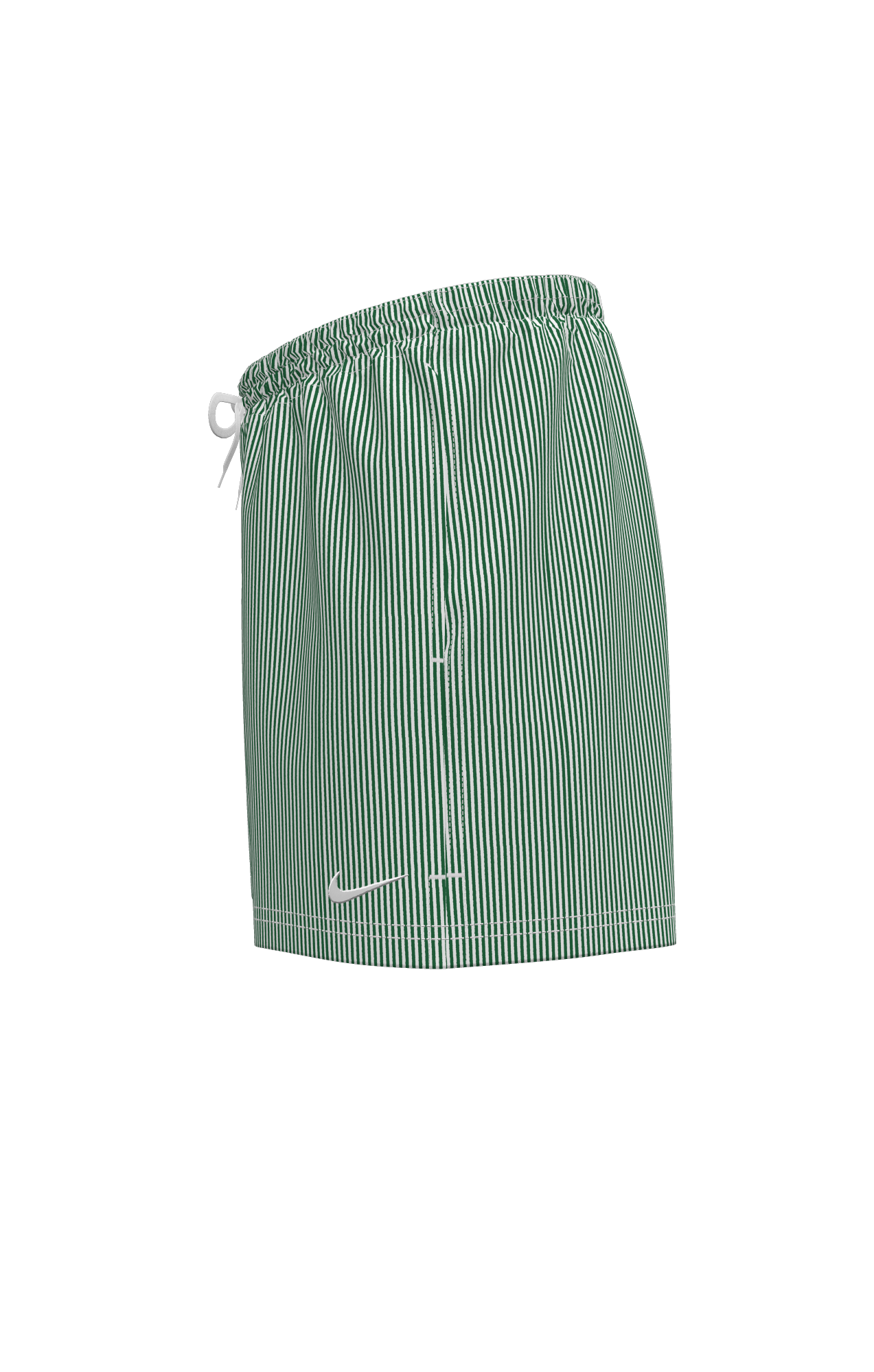 BREAKER RIPPLE 5" VOLLEY SHORT – Bild 8