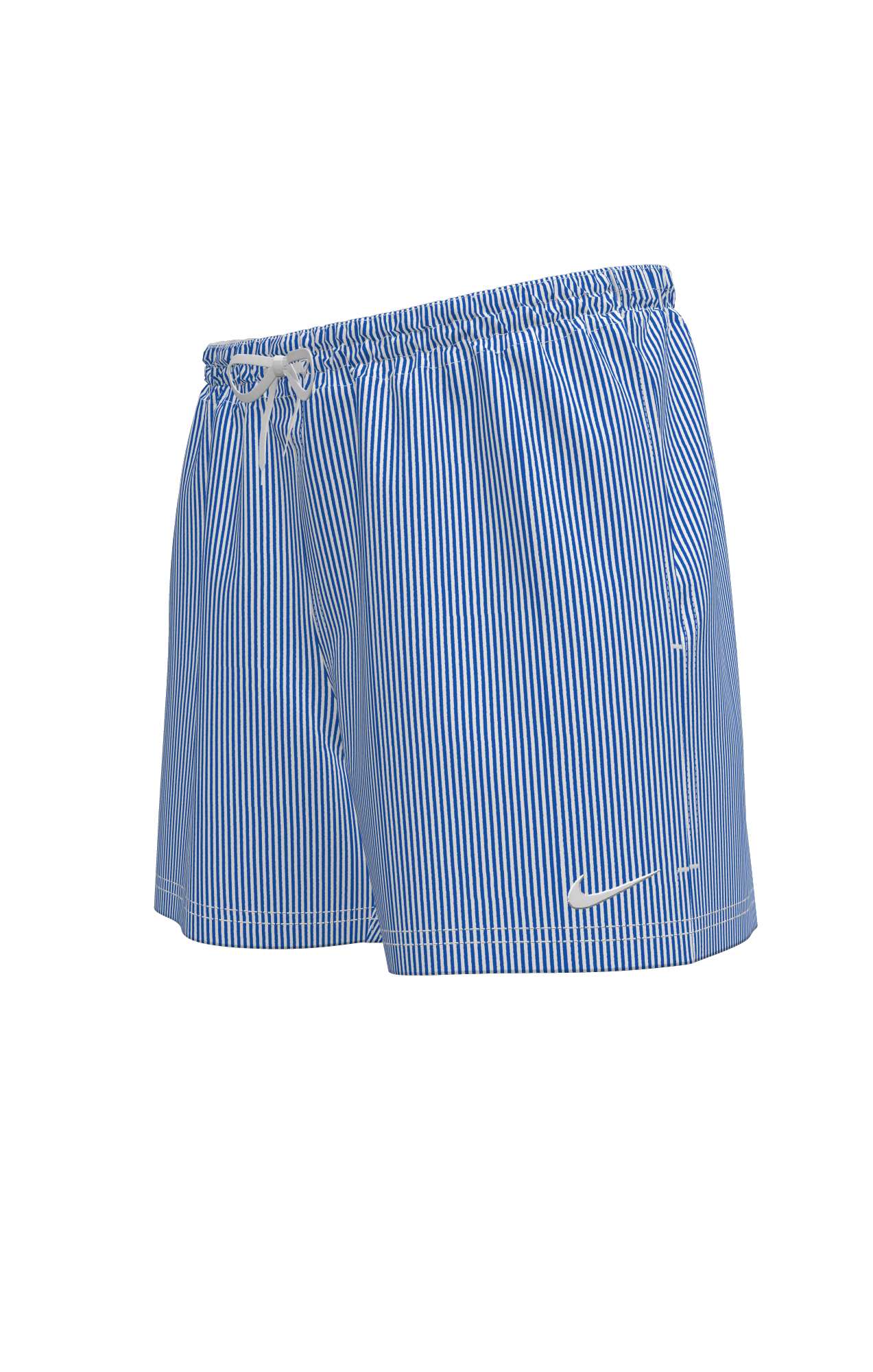 BREAKER RIPPLE 5" VOLLEY SHORT – Bild 4