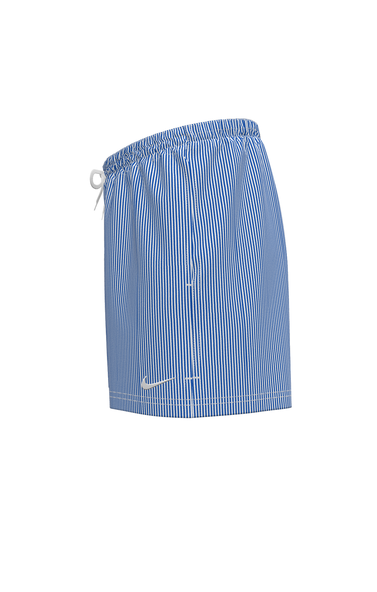 BREAKER RIPPLE 5" VOLLEY SHORT – Bild 7