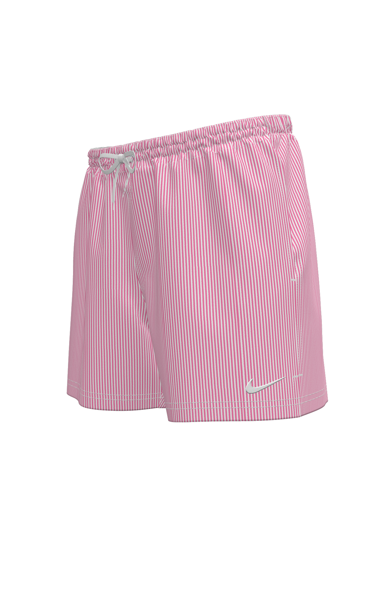 BREAKER RIPPLE 5" VOLLEY SHORT – Bild 5