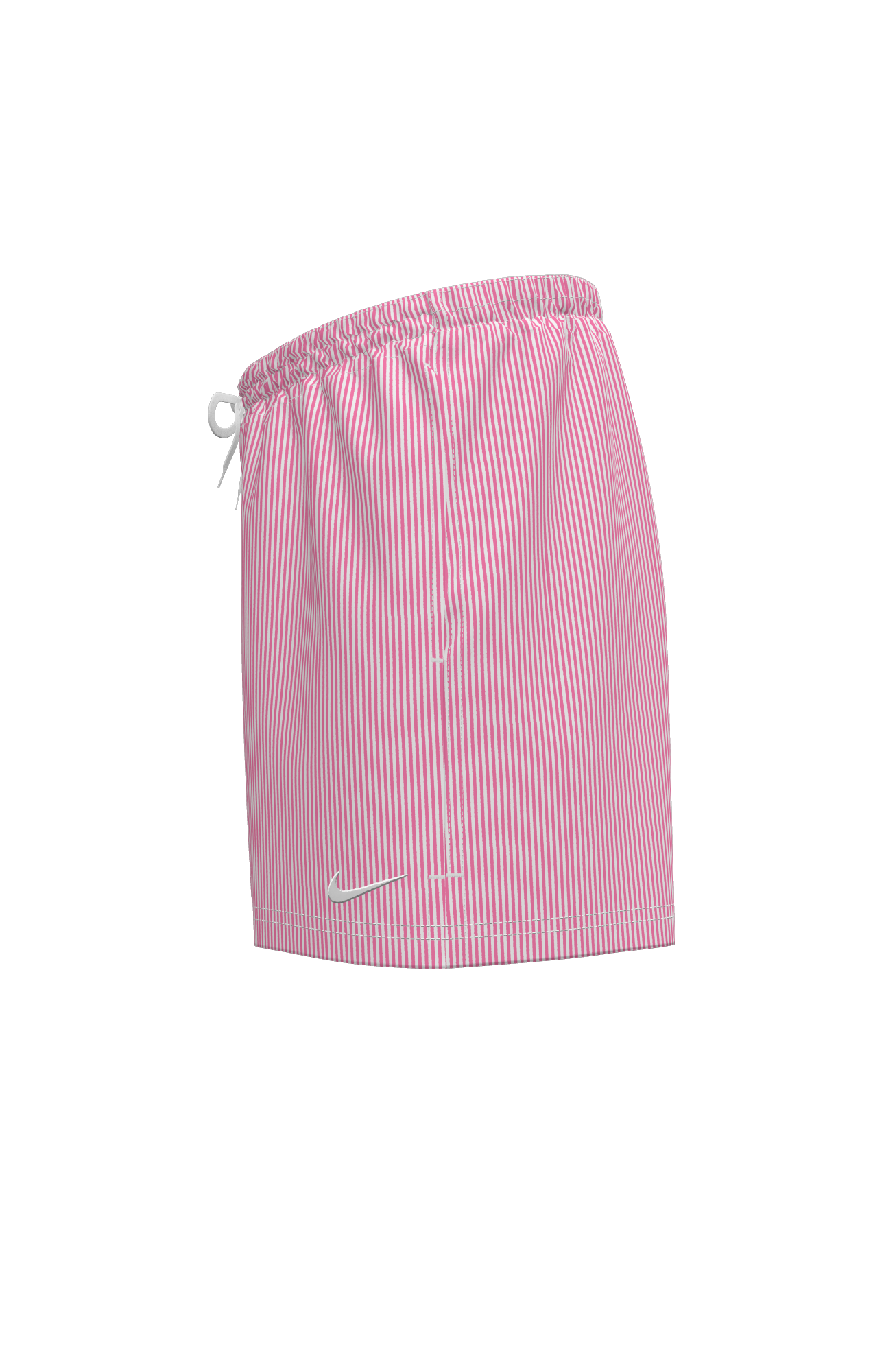 BREAKER RIPPLE 5" VOLLEY SHORT – Bild 6