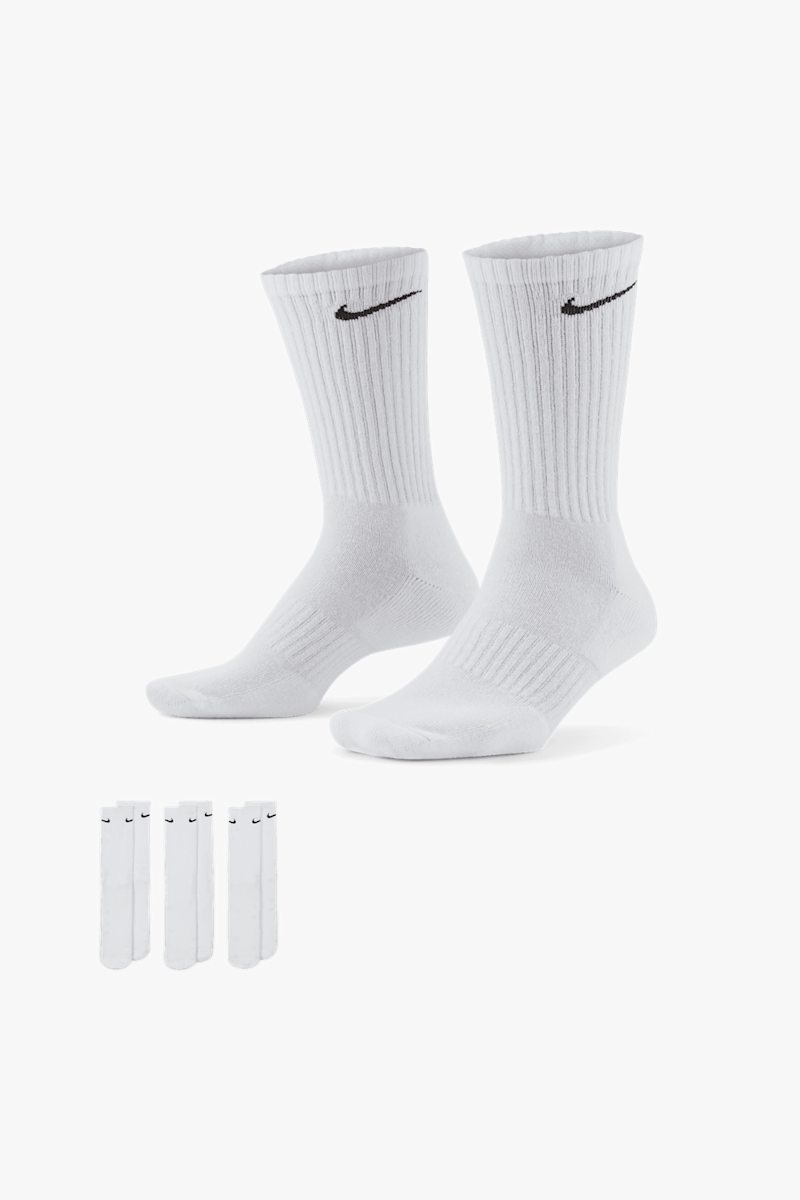 Everyday Cushioned Socken 3P