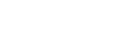logo-1664173176 sau.ch - sports and underwear