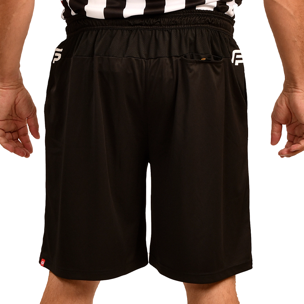 SU Referee Shorts – Bild 2