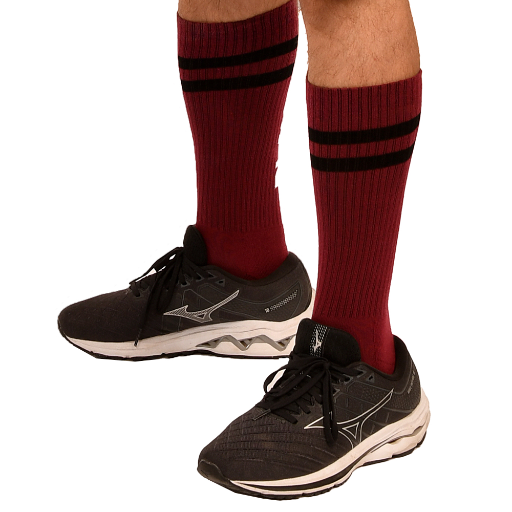 SU Referee Socken – Bild 3