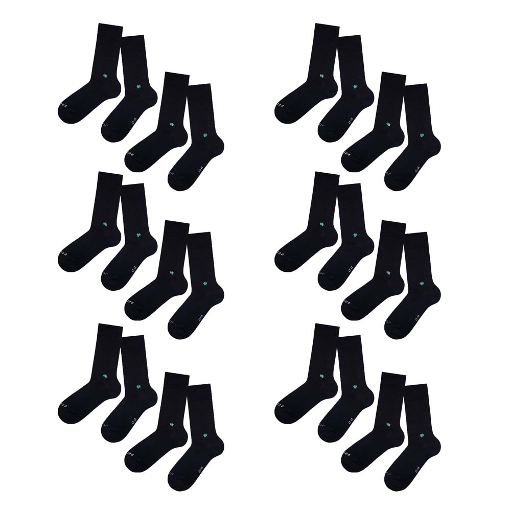 Elton 12-Pack