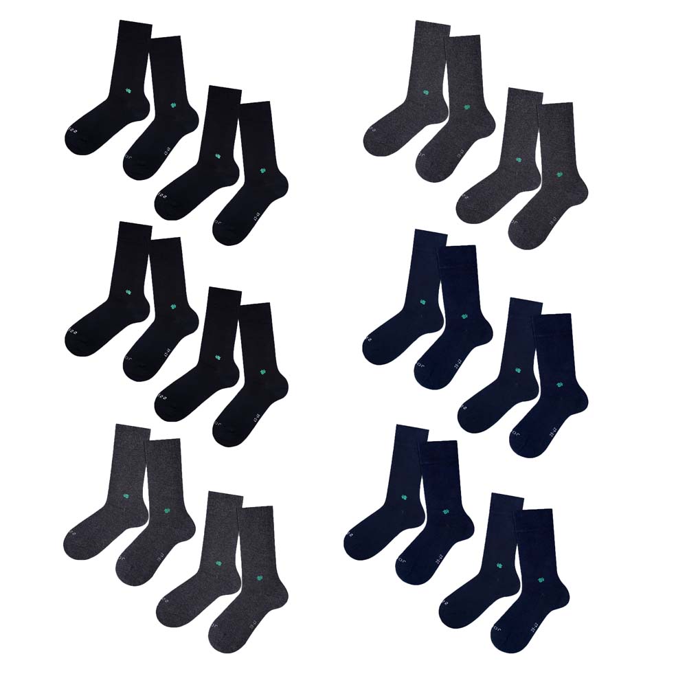 Elton 12-Pack – Bild 2