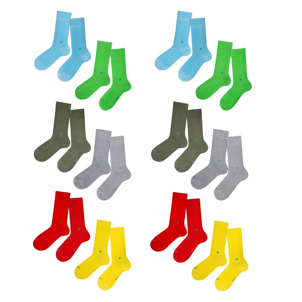 Elton 12-Pack – Bild 3