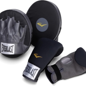 Fitness Kit