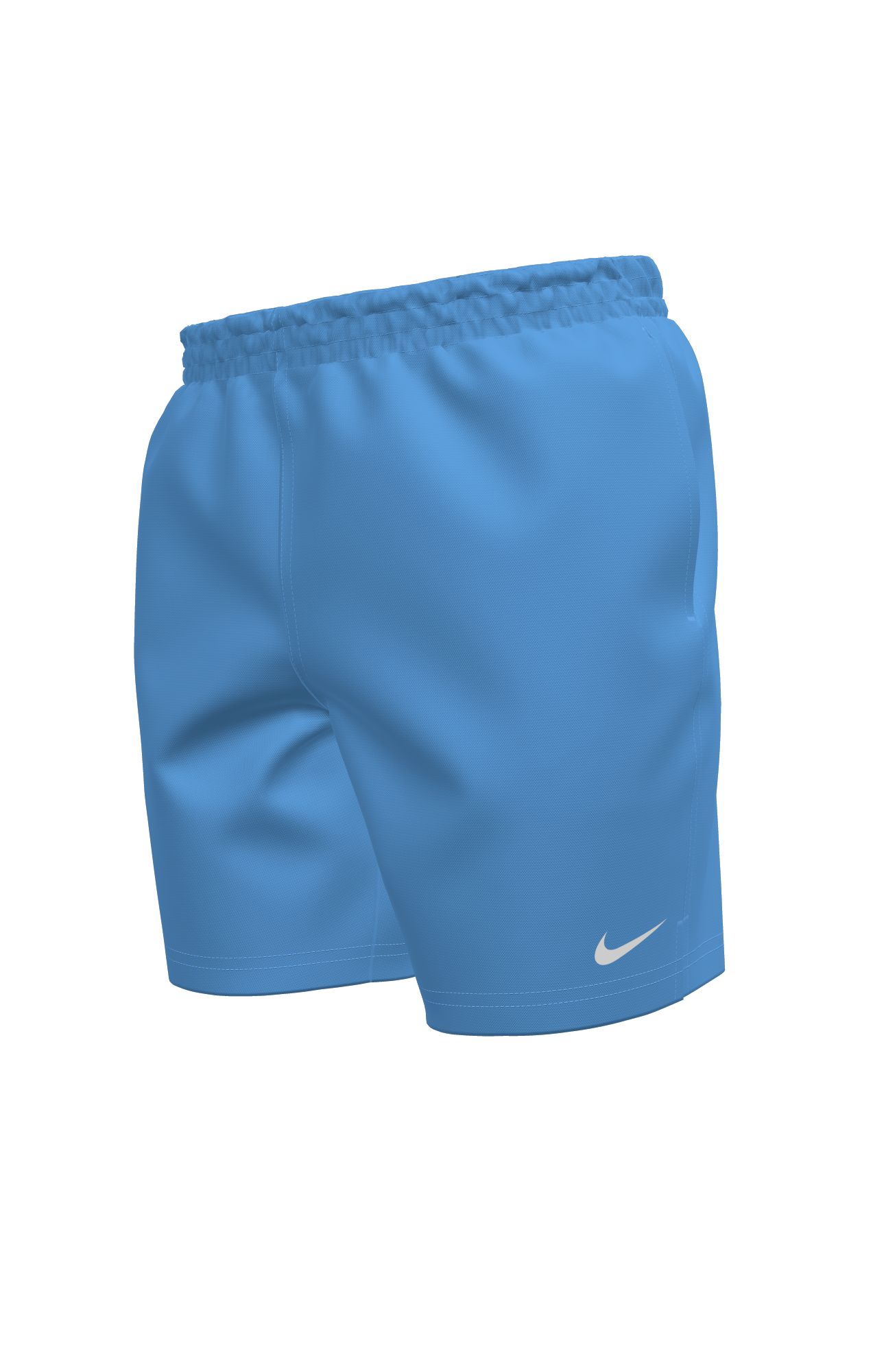 ESSENTIAL 7" VOLLEY SHORT – Bild 5