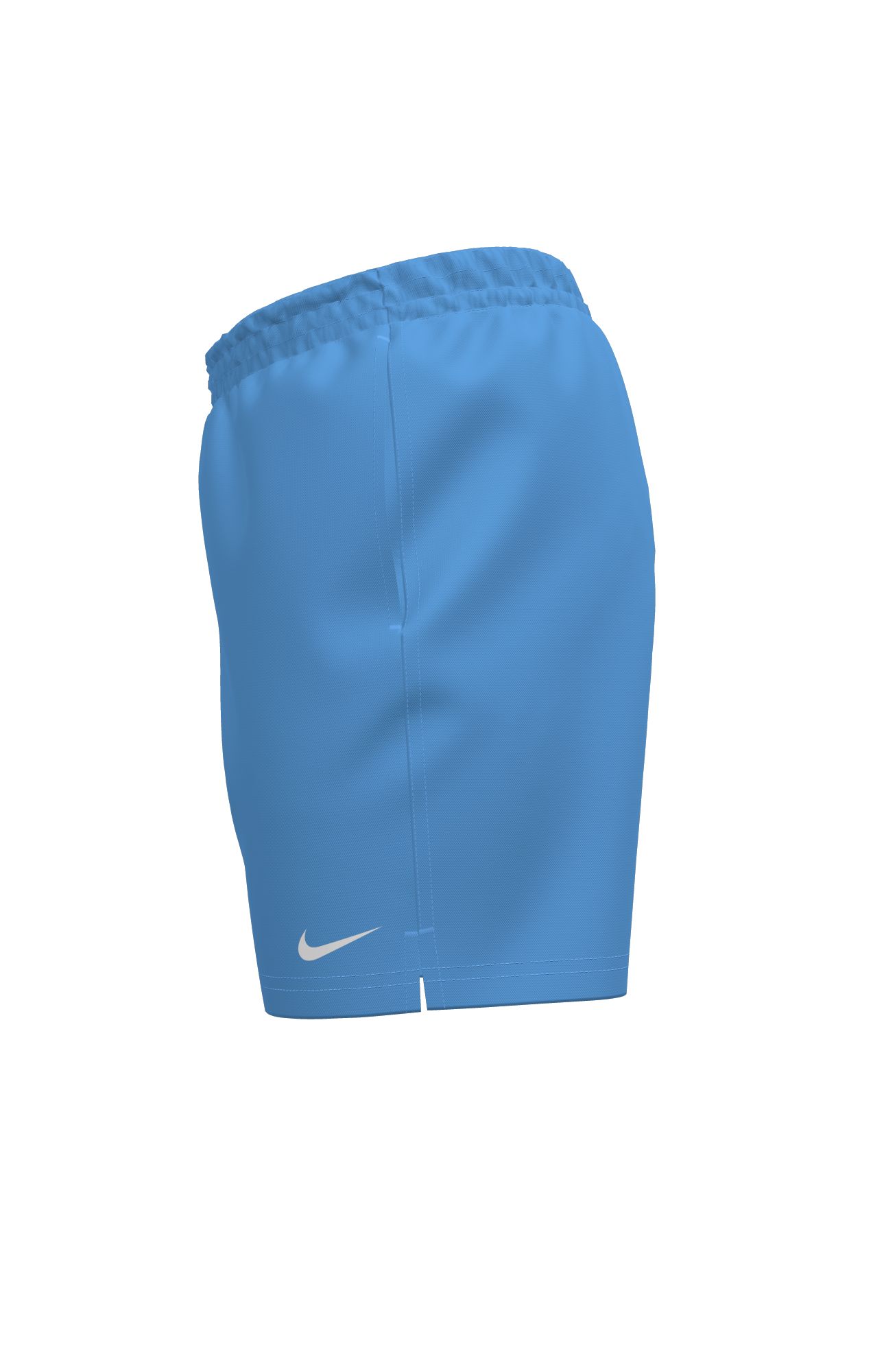 ESSENTIAL 7" VOLLEY SHORT – Bild 4