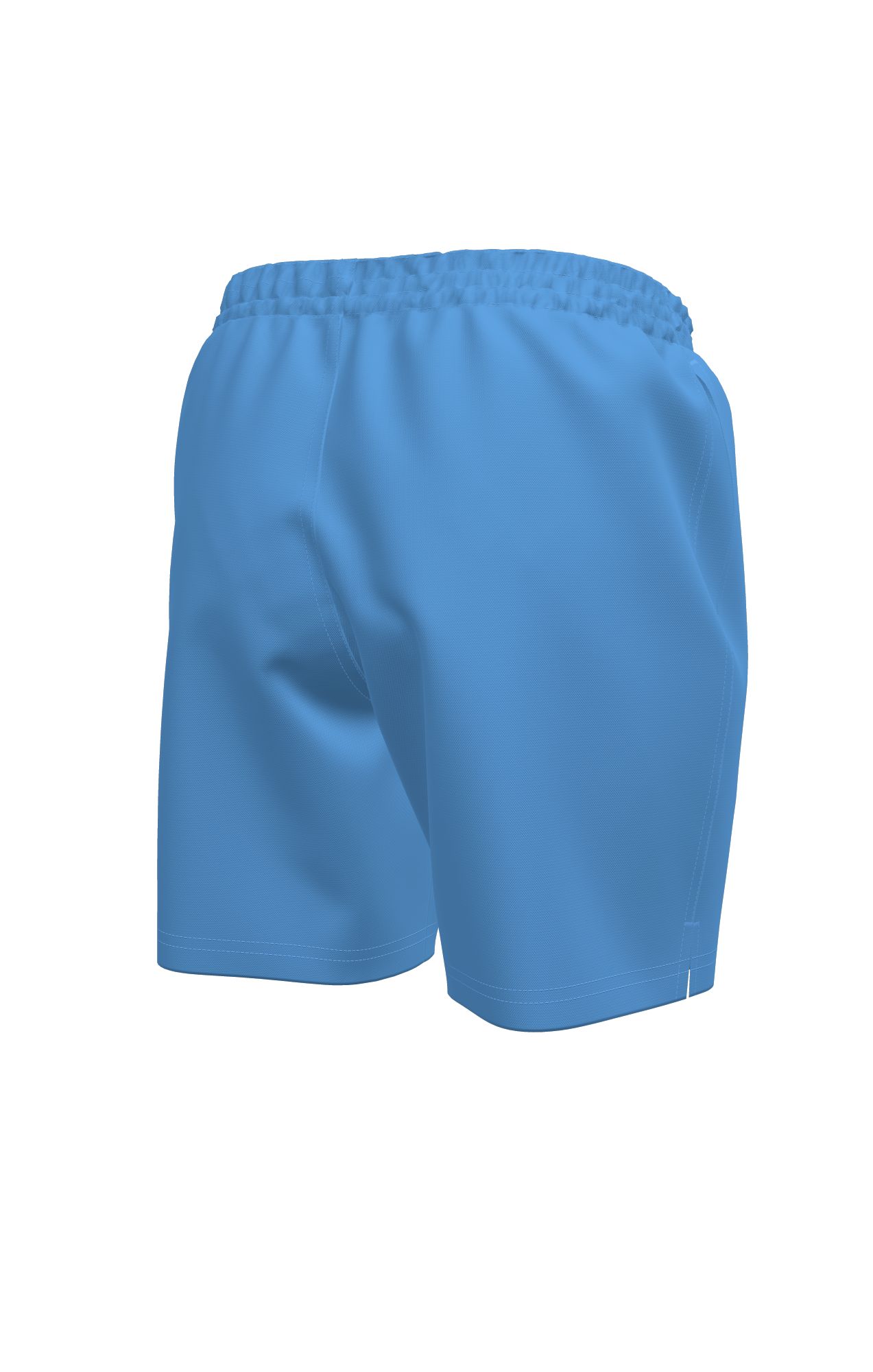 ESSENTIAL 7" VOLLEY SHORT – Bild 3