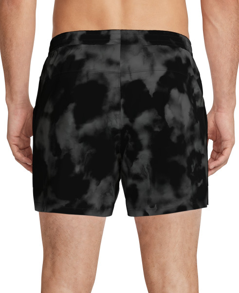 CONTEND AOP 5" VOLLEY SHORT – Bild 20