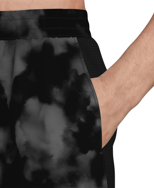 CONTEND AOP 5" VOLLEY SHORT – Bild 19