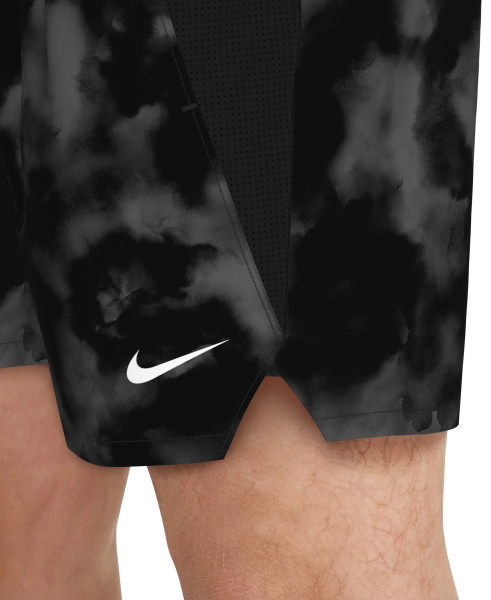 CONTEND AOP 5" VOLLEY SHORT – Bild 18