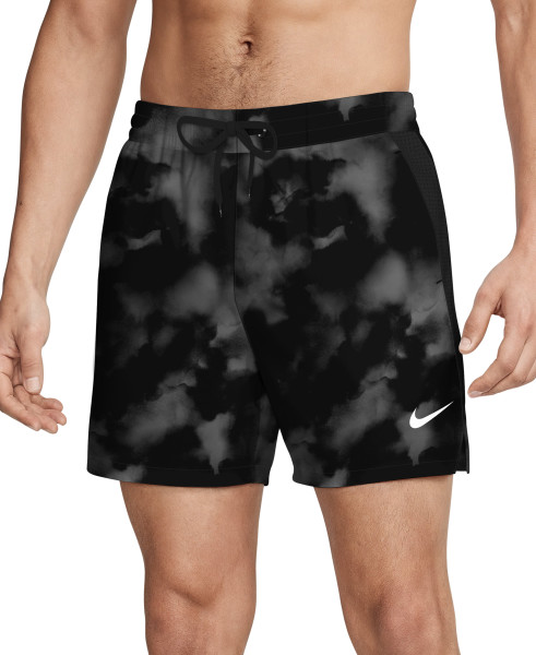 CONTEND AOP 5" VOLLEY SHORT – Bild 17