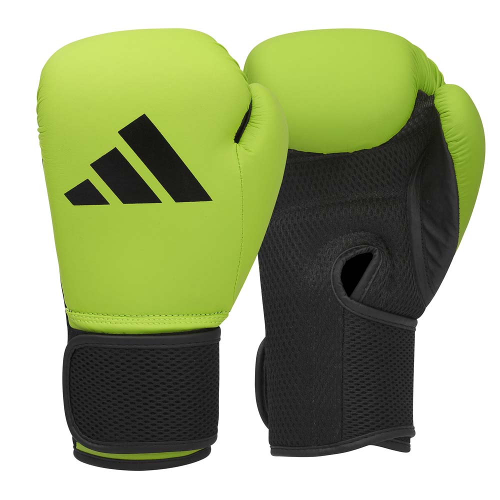 Youth Boxing Kit 04 10oz – Bild 2