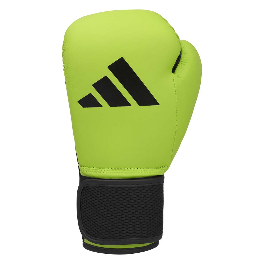 Youth Boxing Kit 04 10oz – Bild 3