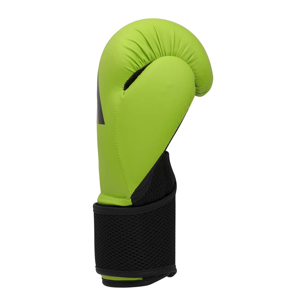 Youth Boxing Kit 04 10oz – Bild 5
