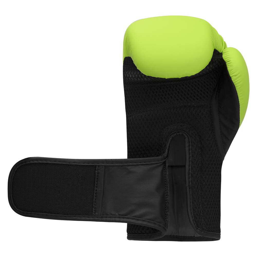 Youth Boxing Kit 04 10oz – Bild 6