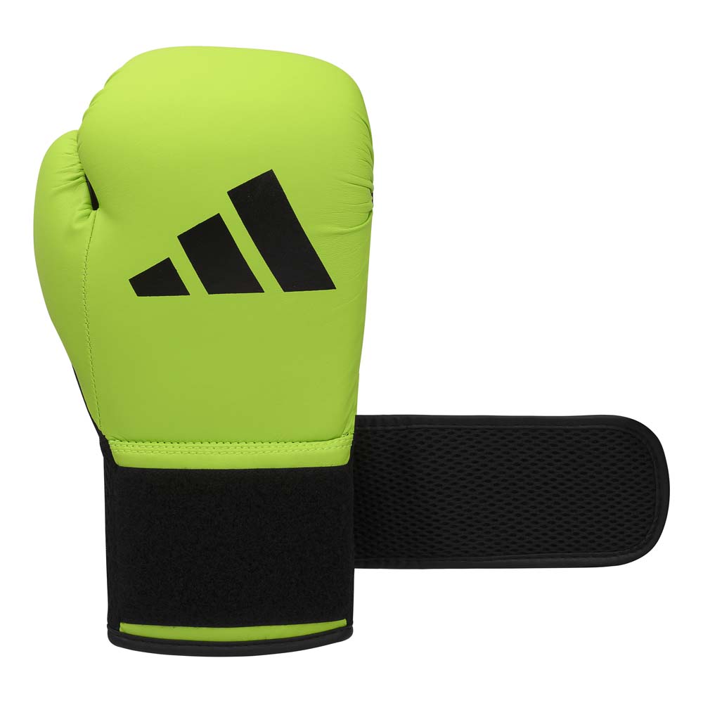 Youth Boxing Kit 04 10oz – Bild 7