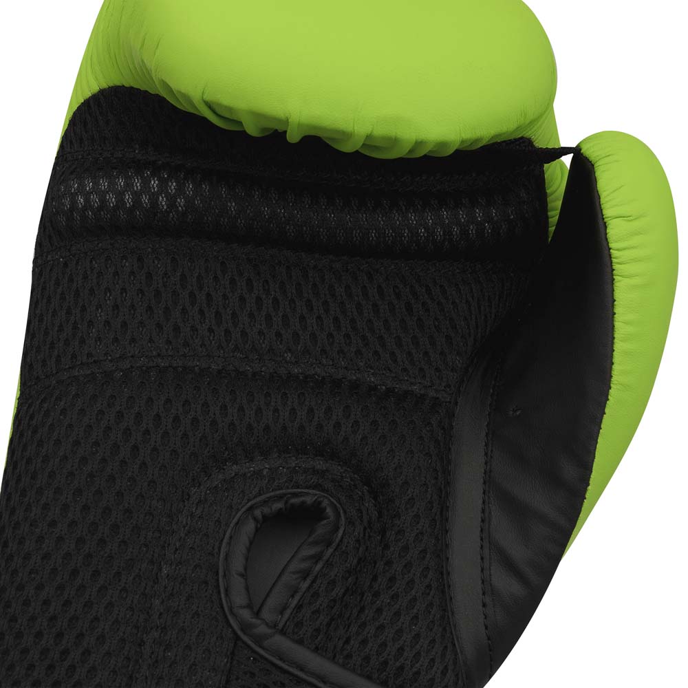 Youth Boxing Kit 04 10oz – Bild 8
