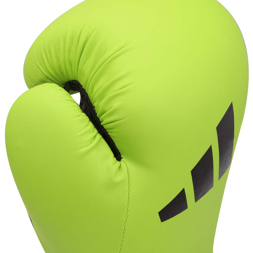 Youth Boxing Kit 04 10oz – Bild 9