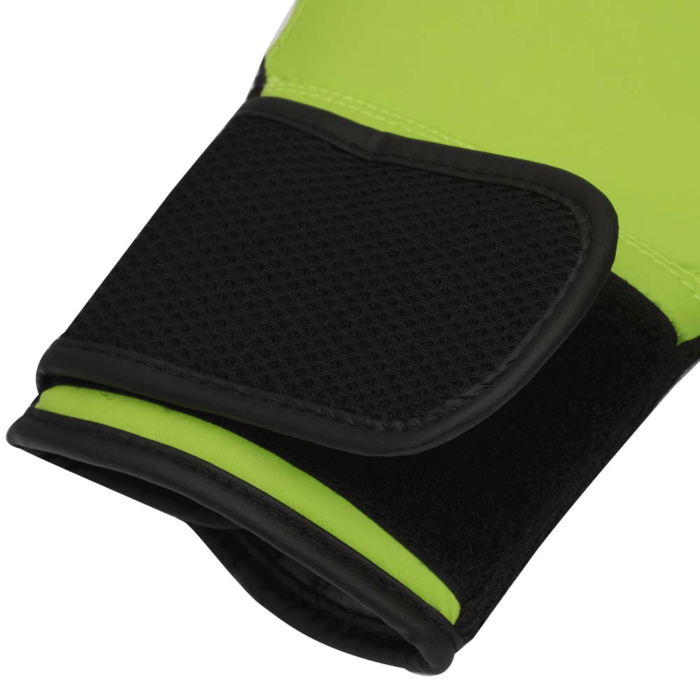 Youth Boxing Kit 04 10oz – Bild 10