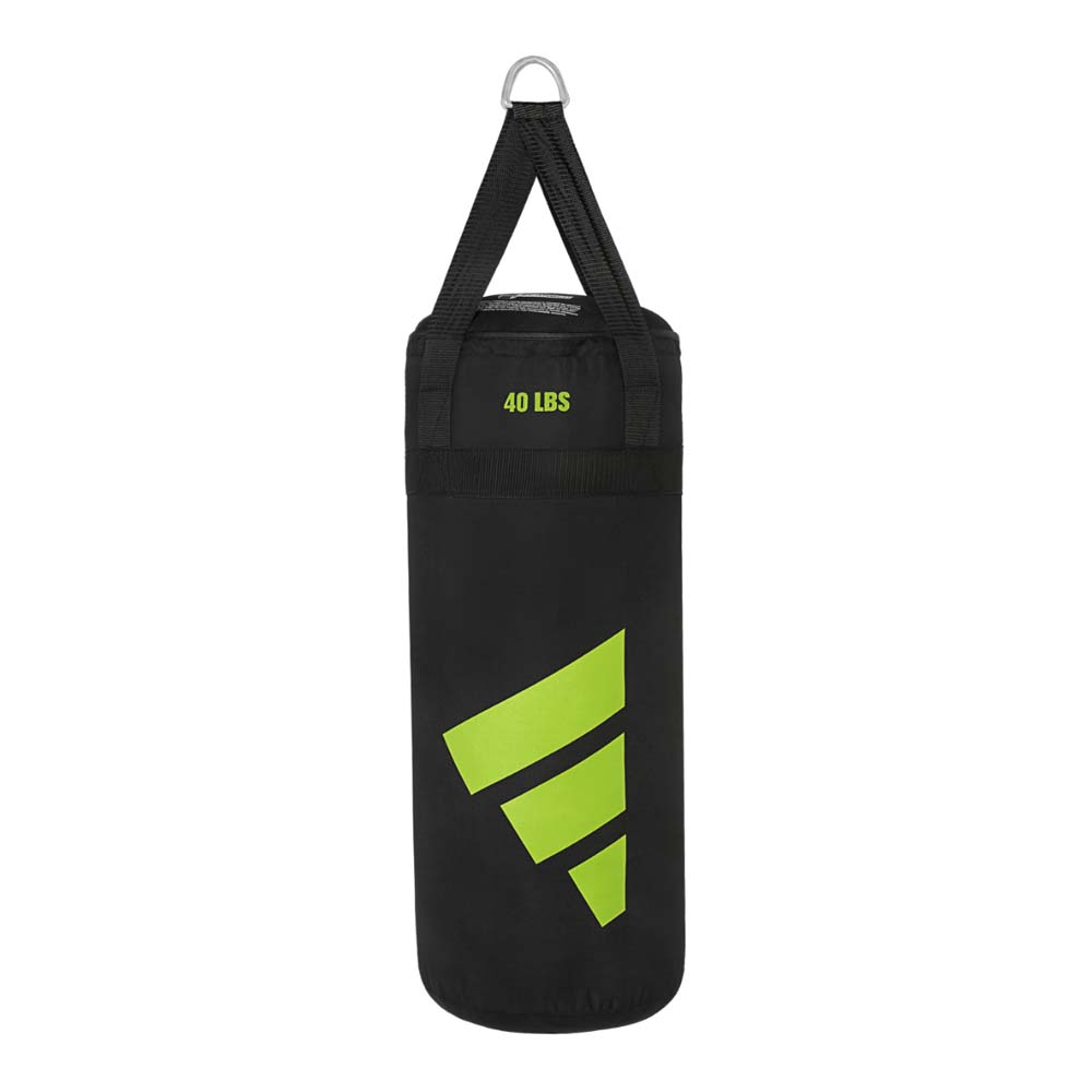 Youth Boxing Kit 04 10oz – Bild 11