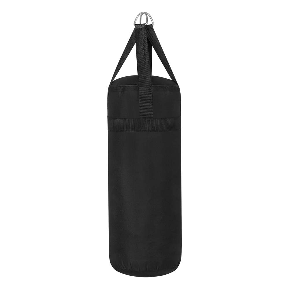 Youth Boxing Kit 04 10oz – Bild 12