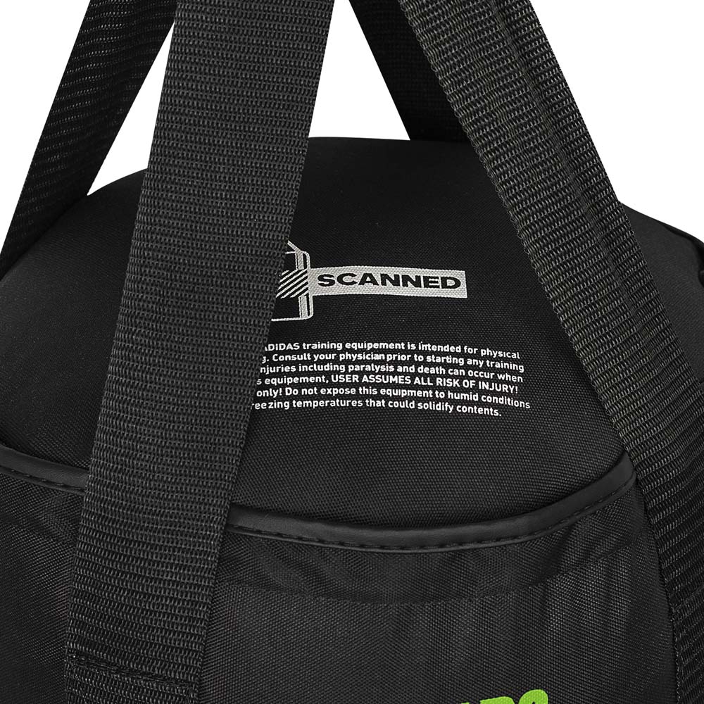 Youth Boxing Kit 04 10oz – Bild 13