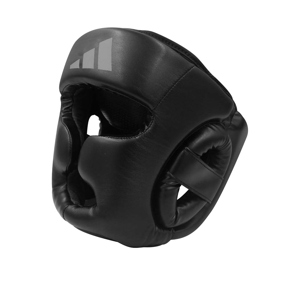 Speed Headguard – Bild 3