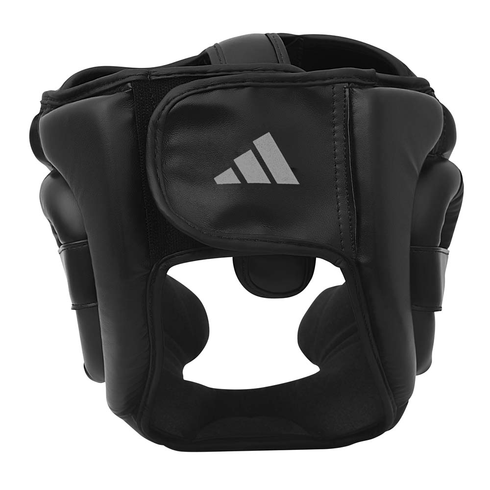 Speed Headguard – Bild 4
