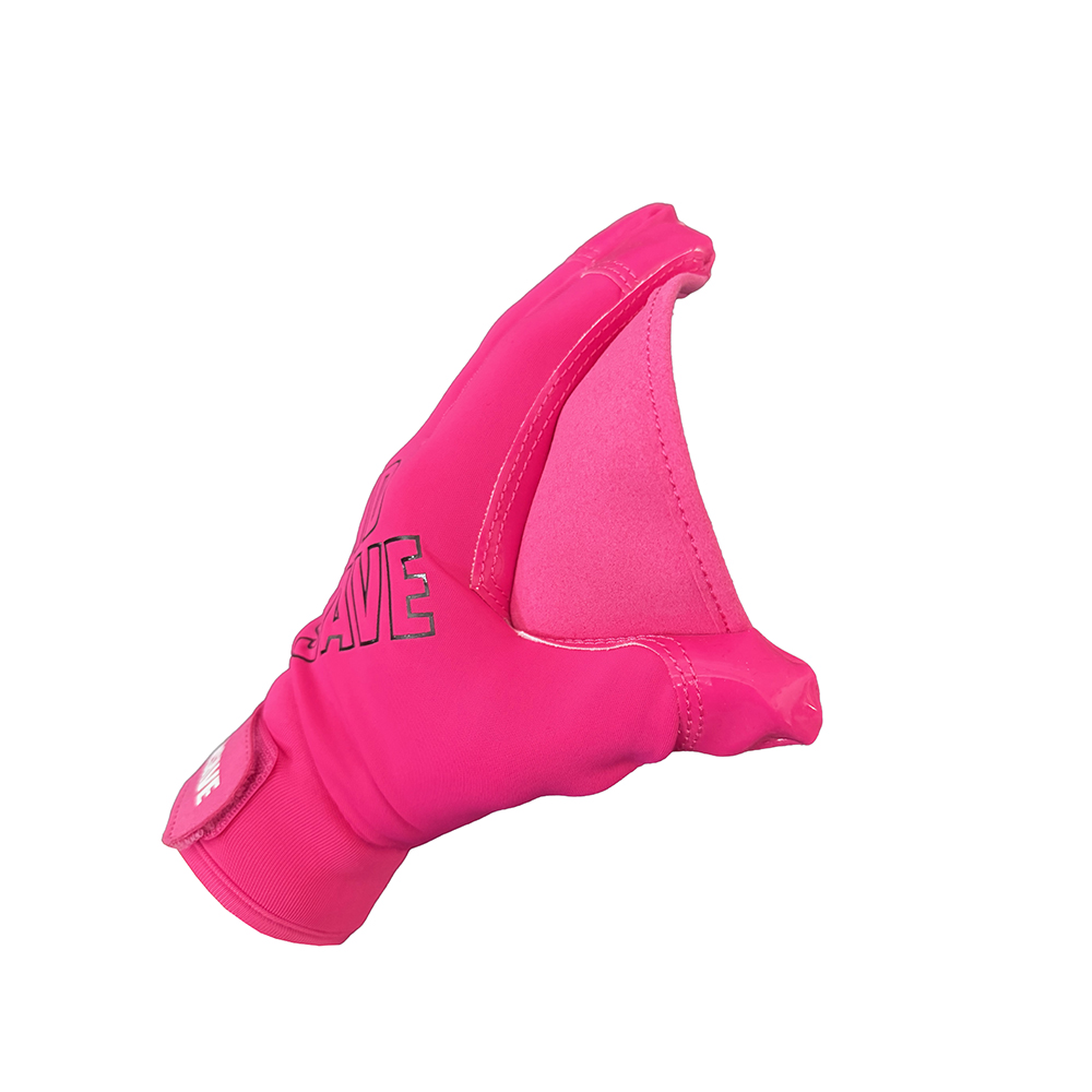 BATGrip GLOVES PINK – Bild 8