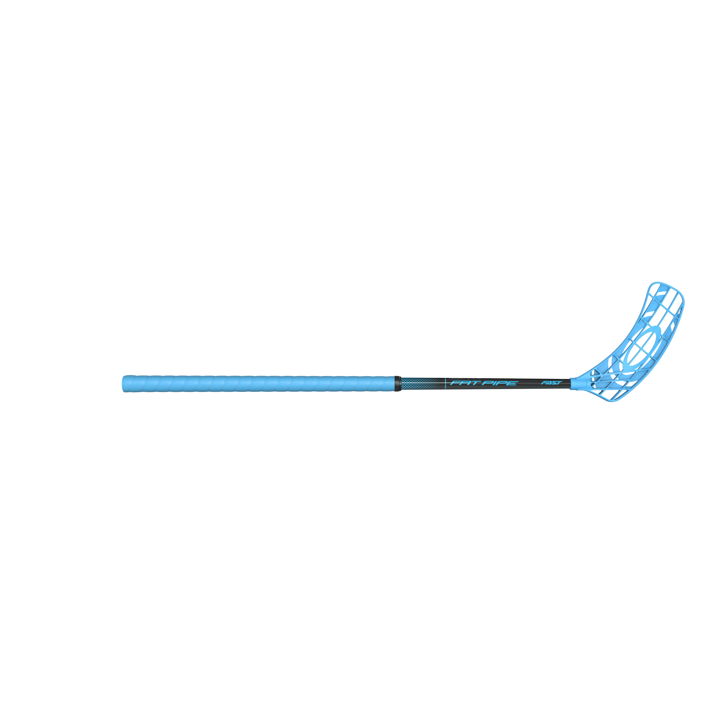 FAST 34 BABY BLUE – Bild 2