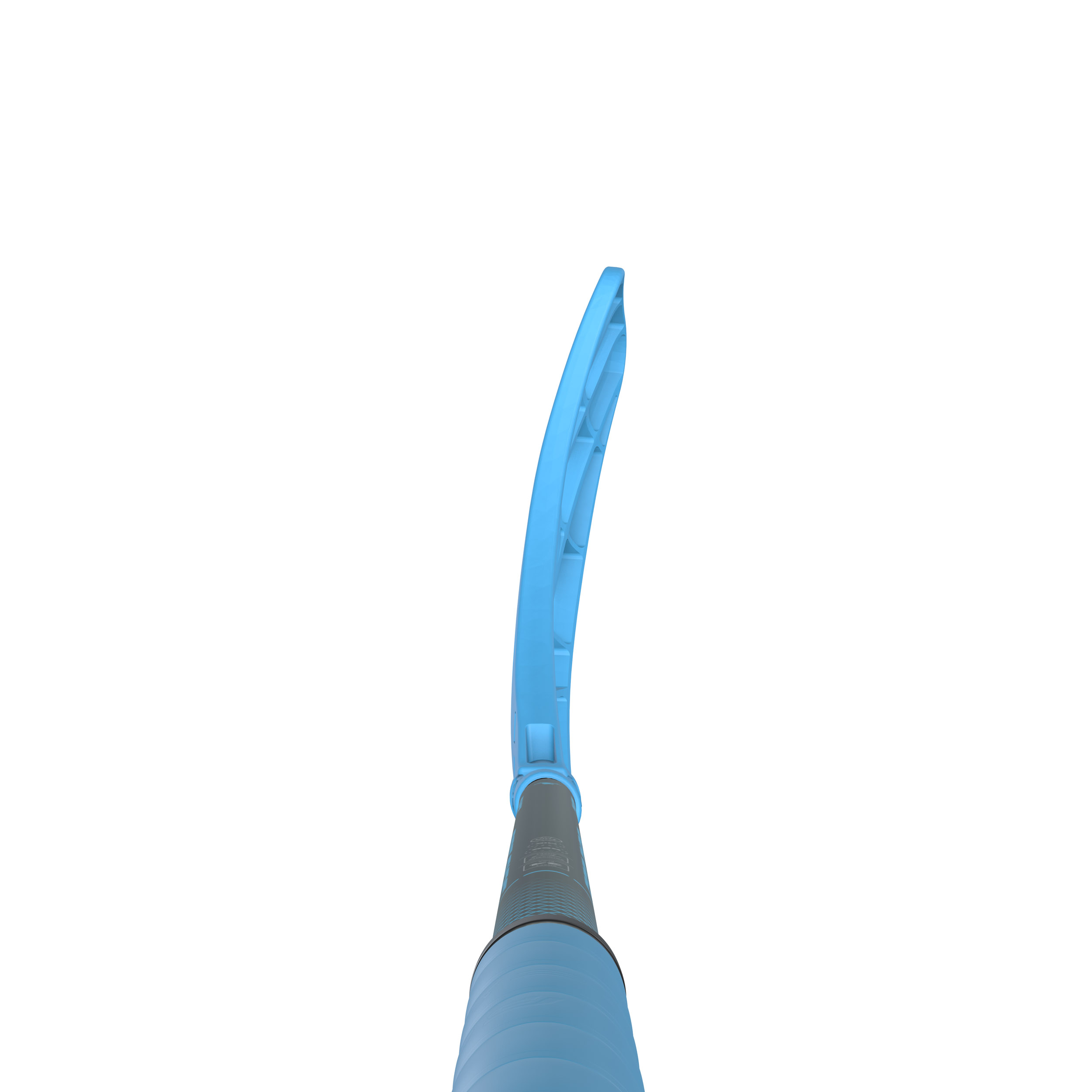 FAST 34 BABY BLUE – Bild 5