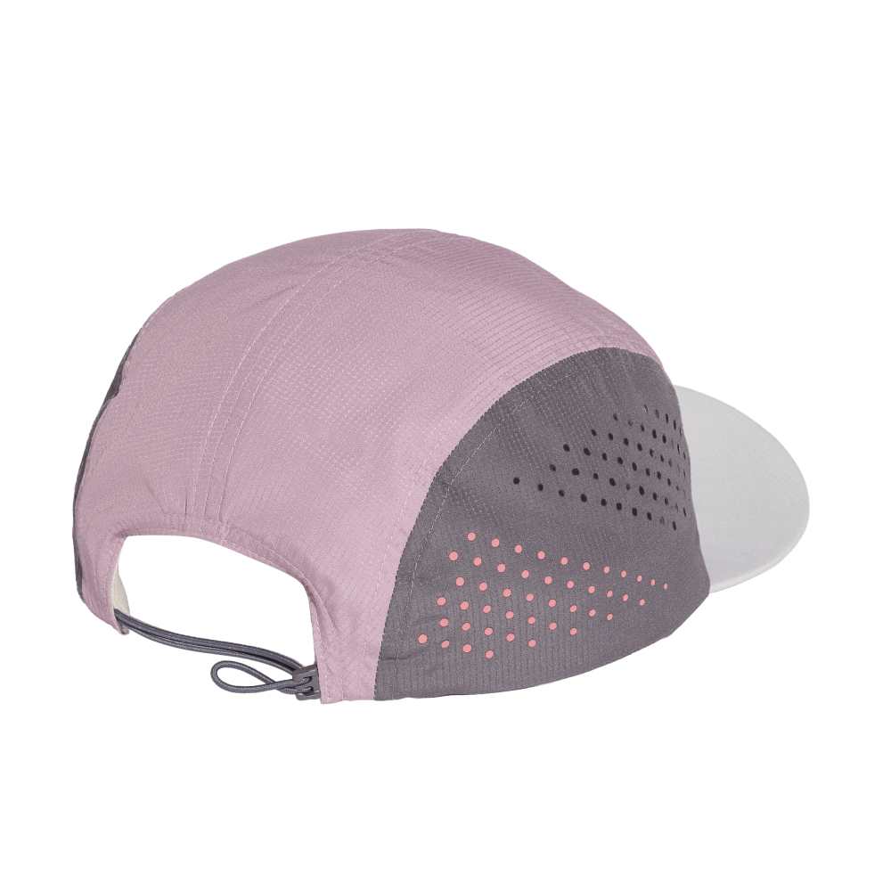 RUN 5P CAP SOL – Bild 2