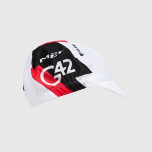 UAE Summer Cap