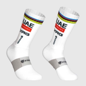World Champ Aero Socks